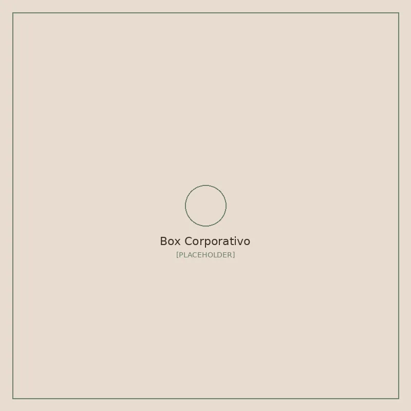 [MENU_PLACEHOLDER] Box corporativo 365sorpresa